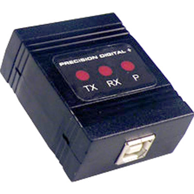 PDA8006