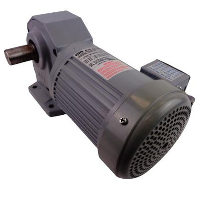 BH2LM28L-015TL4A