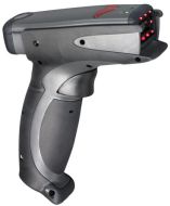 FIS-HT40-8G