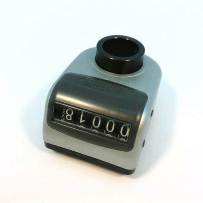 DSLL5