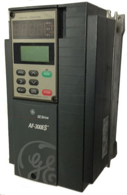 6KAF343035EA1