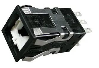 AML21CBE3AC