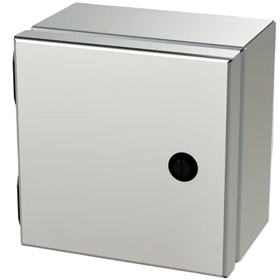 SCE-606ELJSS
