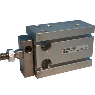CUK20-20D