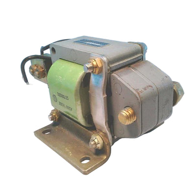 CR9500C107B3A