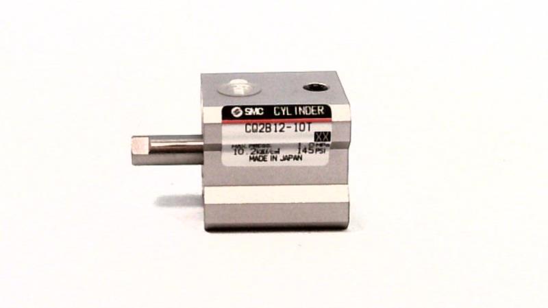 Thumb 1