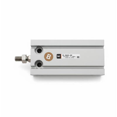 20-CDU20-40D