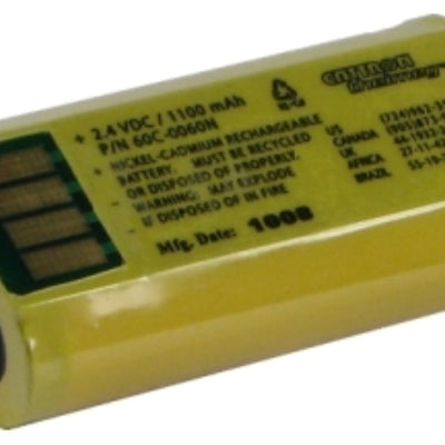 60C-0060N