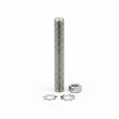 BES-526-383-S49-C