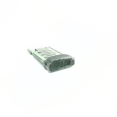CR123H3.77A