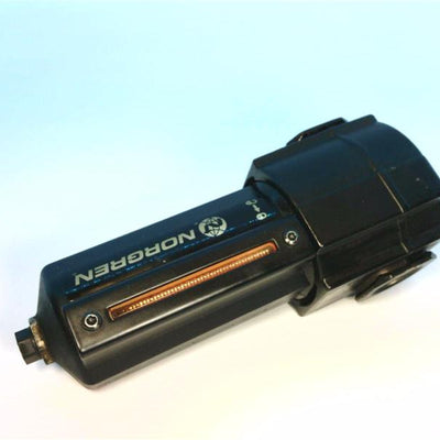F74G-6AN-AP1