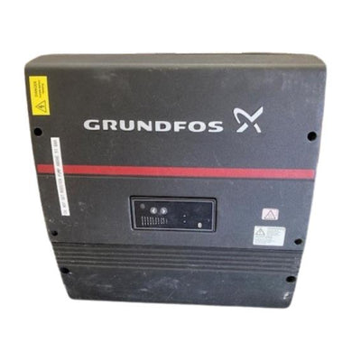 96348914