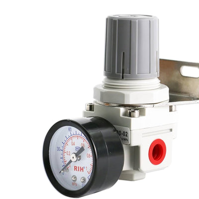 AR2000-02G-1NR