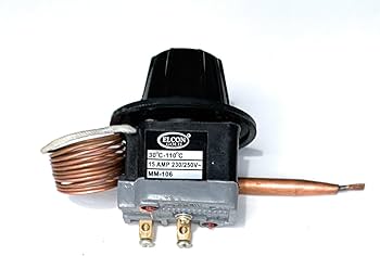 CR2962E2B