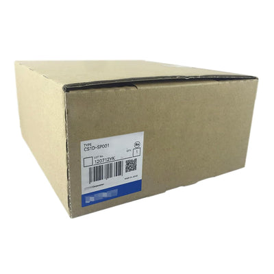 CS1D-SP001