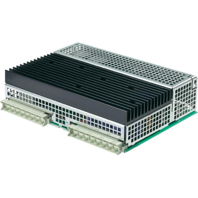P3310-05121AC