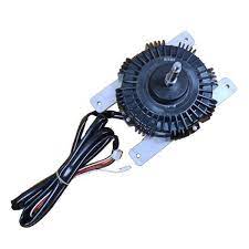 MF-230-600-1R