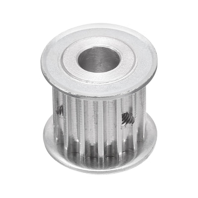 TTPA16T10250-B-P20