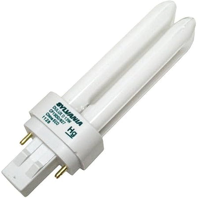 97590