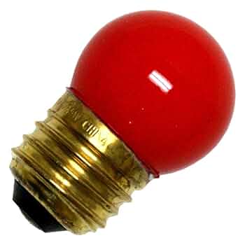 605-R