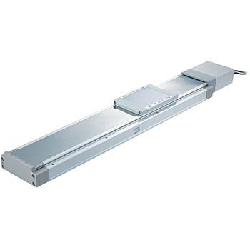 LEJS40S6A-600-S5C2H
