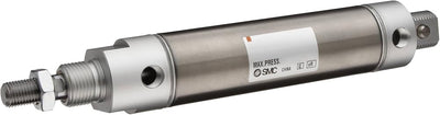 NCMC106-0200
