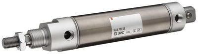NCME200-0050C