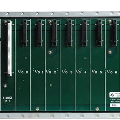 C500-BI081