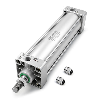CKP1T63-150Y2PN