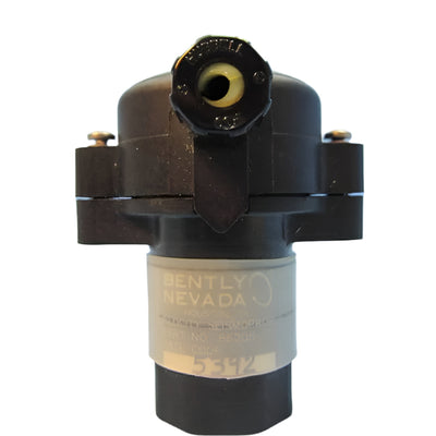 89129