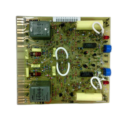 193X-543ADG02