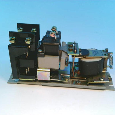 CR2810A15AC