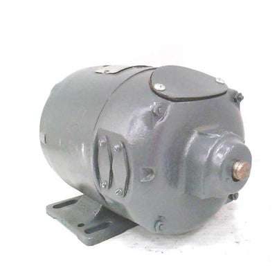 5BC46AB1272B