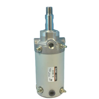CK1A63-50
