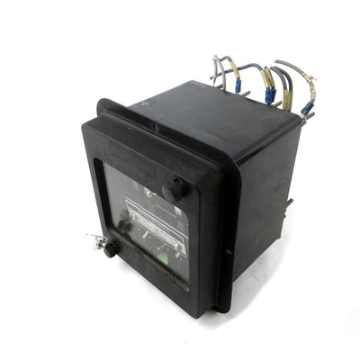 12HFA53K91F
