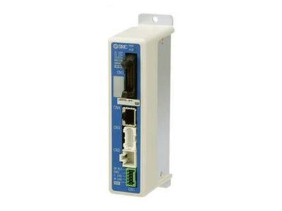 LECP6P1D-LEY40C-200