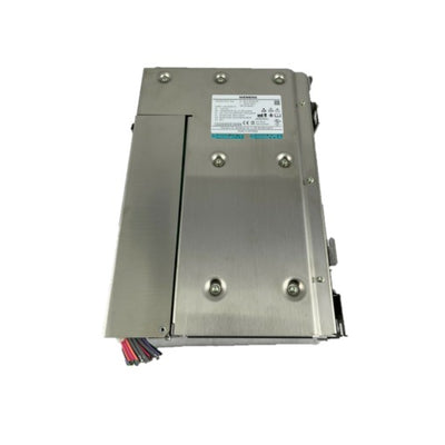 6DL3100-8AC05