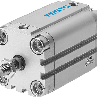 ADVU-50-200-PA