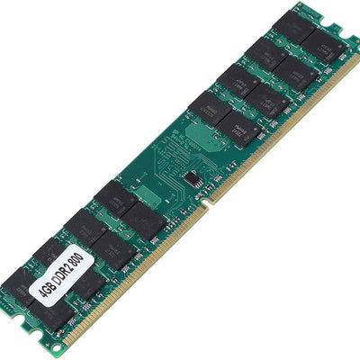 5602602