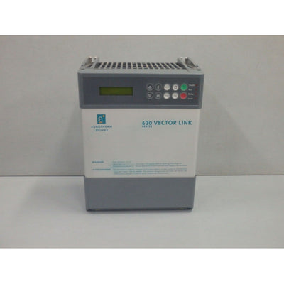 620L/0007/400/0010/UK/ENW/0000/000/B0/000/000