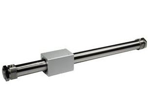 CY3B40-1100-X160