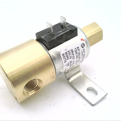 Y340162-0231-24VDC