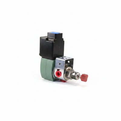 JPSP8320G140MS
