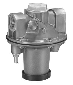 GIK-20TN02-5