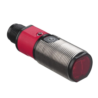 ET328I-400F.3/4P-M12