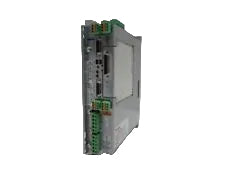 DKC03.3-016-7-FW