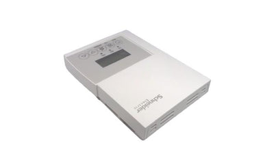 SE7300C5045B