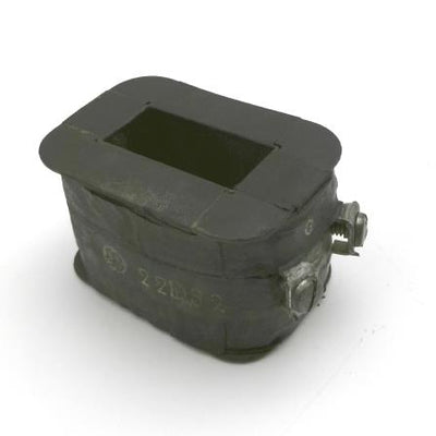 22D82G4