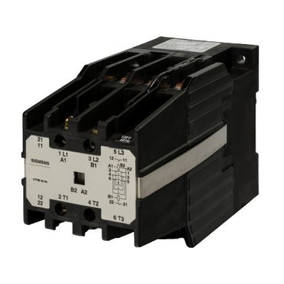 3TF8633-0AK1