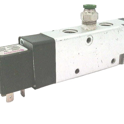 V61R513A-A218JB